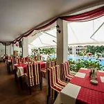 Messambria Premium With Sea Or Mountain View شقة