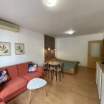Messambria Premium With Sea Or Mountain View