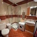 Messambria Premium With Sea Or Mountain View شقة