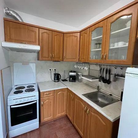 Messambria - Premium * Elenite