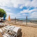 Messambria Premium With Sea Or Mountain View * אלניטה